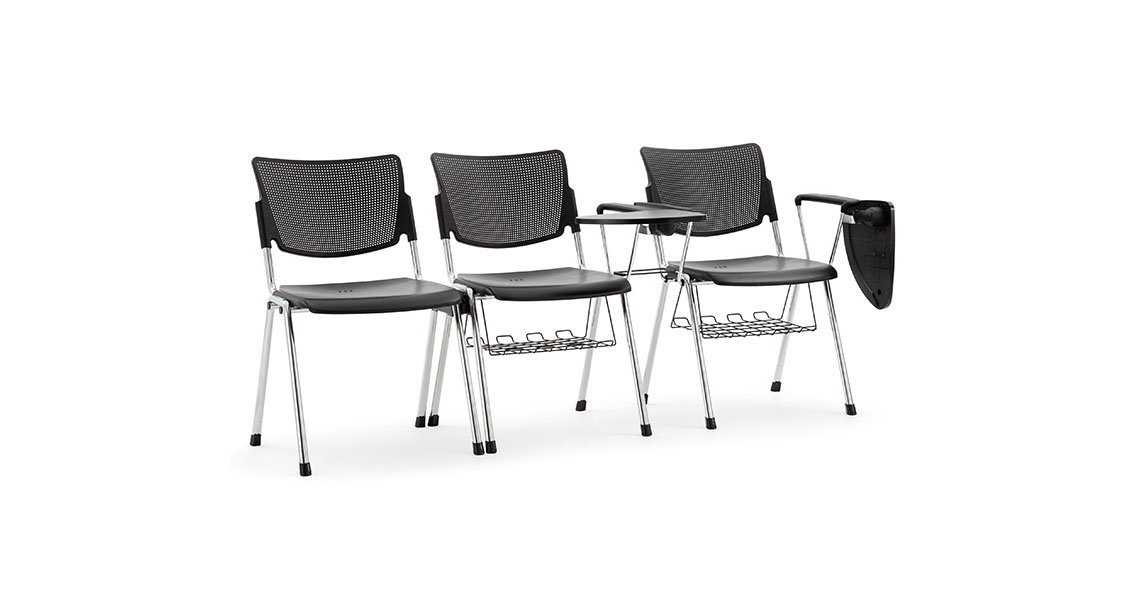 sedie-per-sala-conferenze-convegni-congressi-28