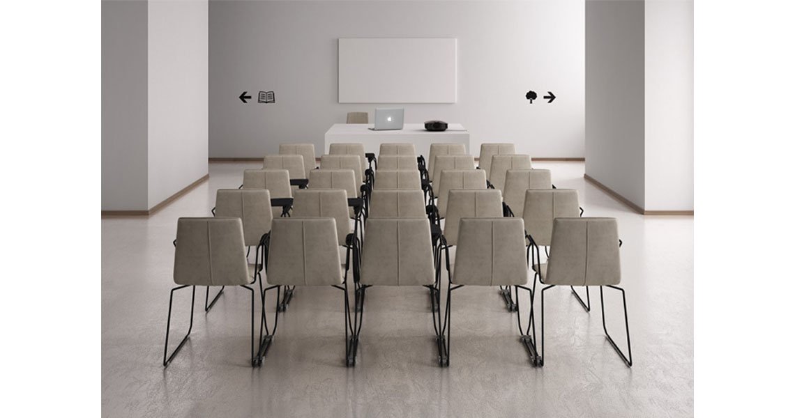 sedie-per-sala-conferenze-convegni-congressi-33