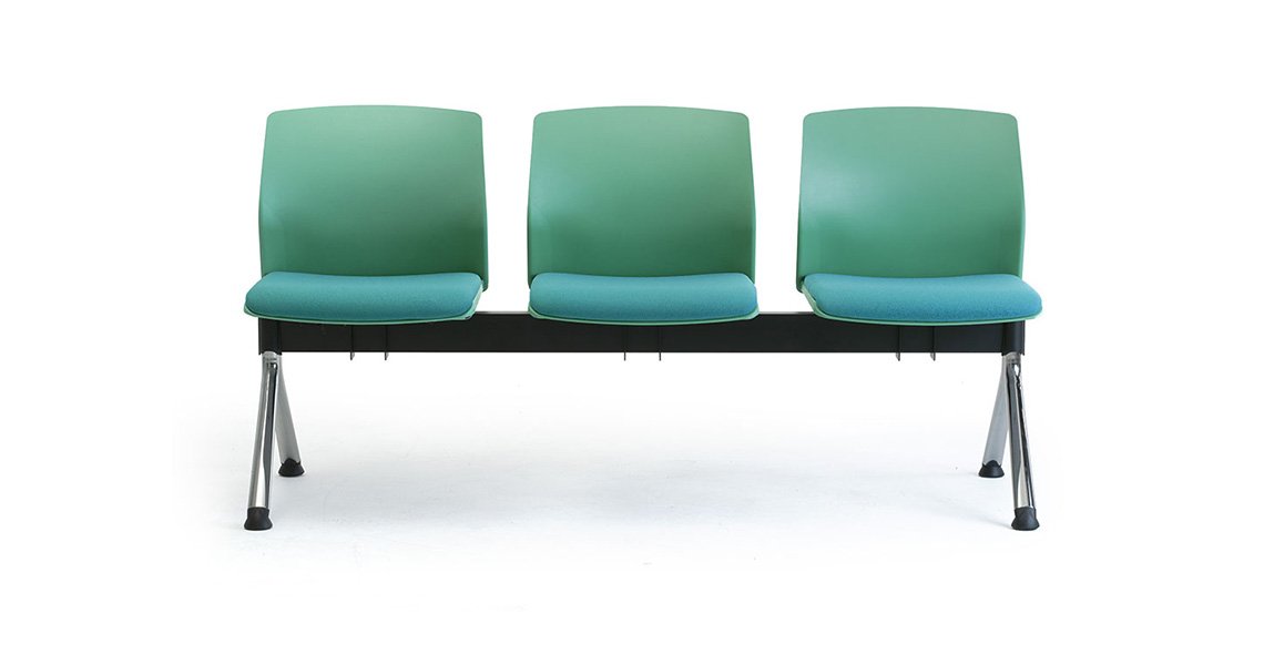 panca-sedia-p-sala-attesa-atrio-ingresso-corridoio-img-25