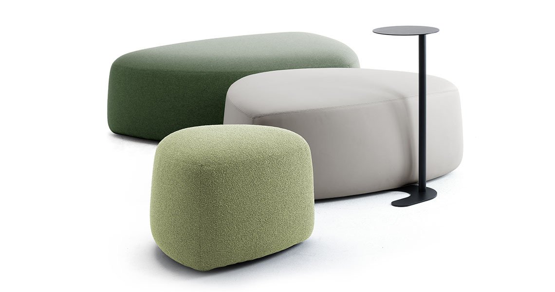 panca-sedia-p-sala-attesa-atrio-ingresso-corridoio-img-29