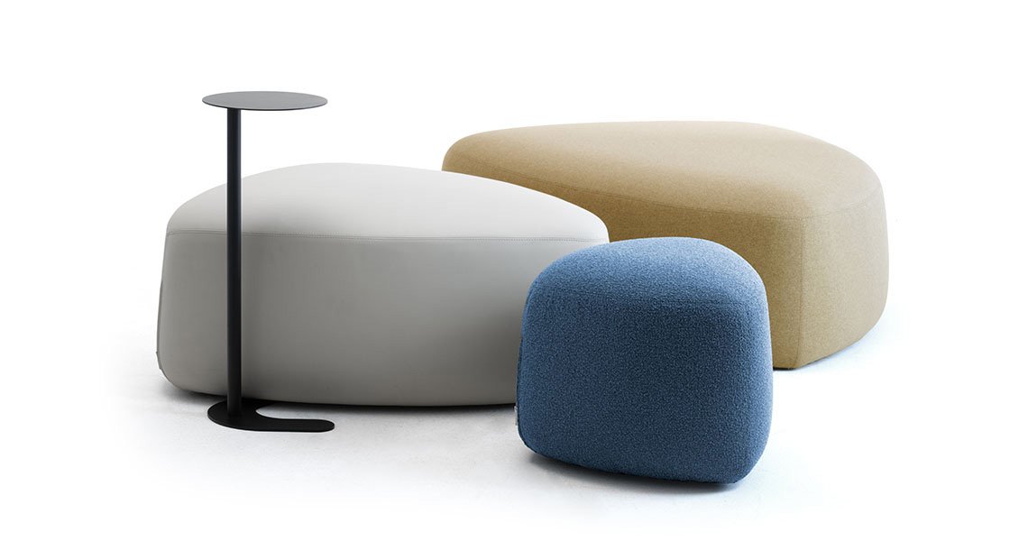 panca-sedia-p-sala-attesa-atrio-ingresso-corridoio-img-30