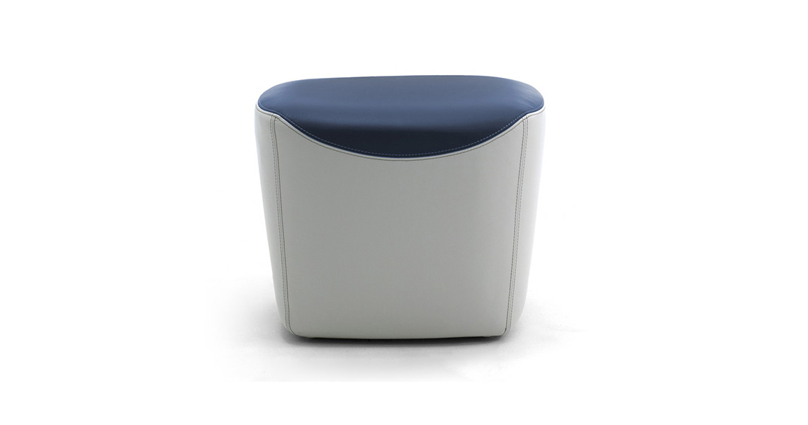 poltrona-pouf-sedia-p-atrio-lounges-ingresso-hall-img-11