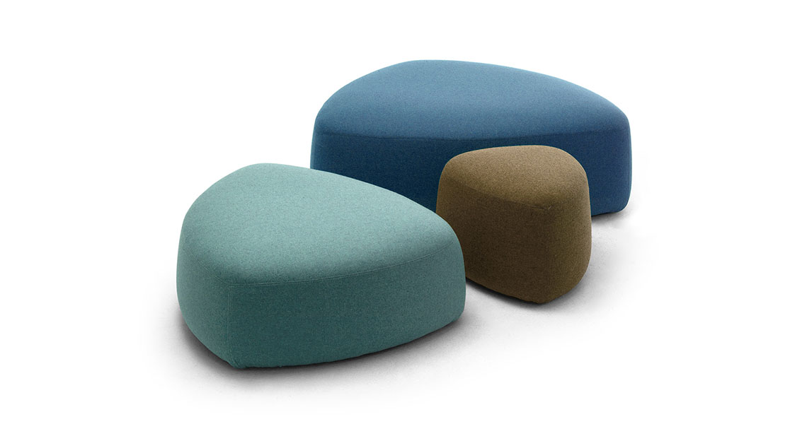 poltrona-pouf-sedia-p-atrio-lounges-ingresso-hall-img-14