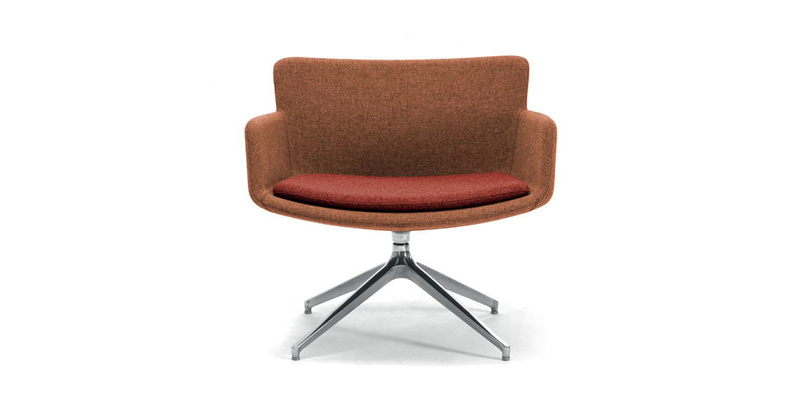 poltrona-pouf-sedia-p-atrio-lounges-ingresso-hall-img-18