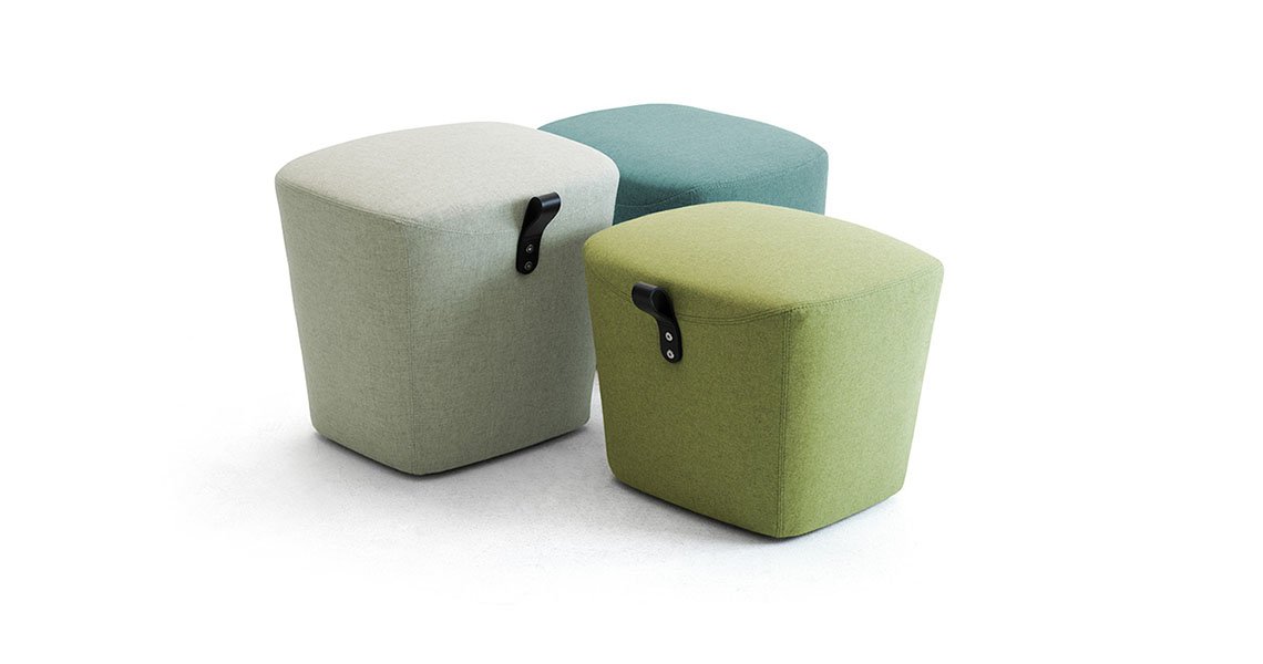 poltrona-pouf-sedia-p-atrio-lounges-ingresso-hall-img-33