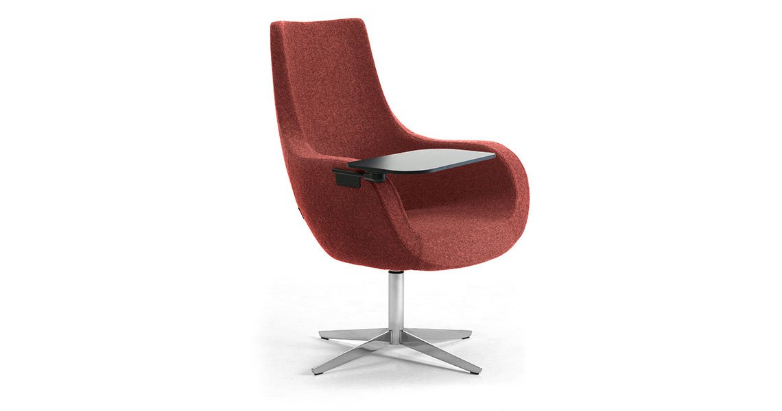 poltrona-pouf-sedia-p-atrio-lounges-ingresso-hall-img-35