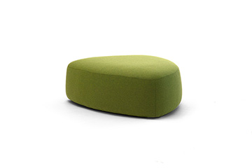 pouf-colorato-p-arredo-moderno-hall-open-space-gogo-thumb-img-02