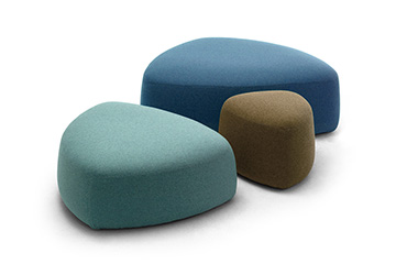 pouf-colorato-p-arredo-moderno-hall-open-space-gogo-thumb-img-03