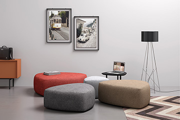 pouf-colorato-p-arredo-moderno-hall-open-space-gogo-thumb-img-05