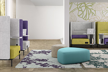 pouf-colorato-p-arredo-moderno-hall-open-space-gogo-thumb-img-06