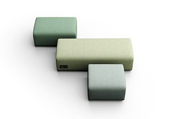 pouf-plus-grande-colorato-p-lounge-atrio-open-space-noa-thumb-img-01