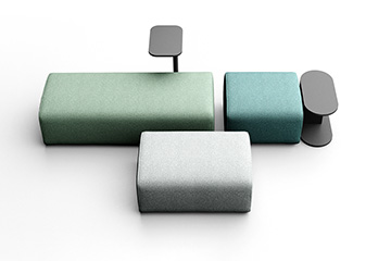 pouf-plus-grande-colorato-p-lounge-atrio-open-space-noa-thumb-img-03