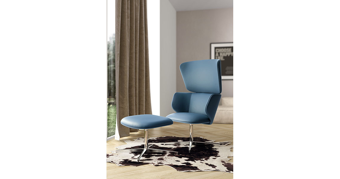 poltrona-lounge-chair-p-grande-relax-c-tavolo-alise-img-01