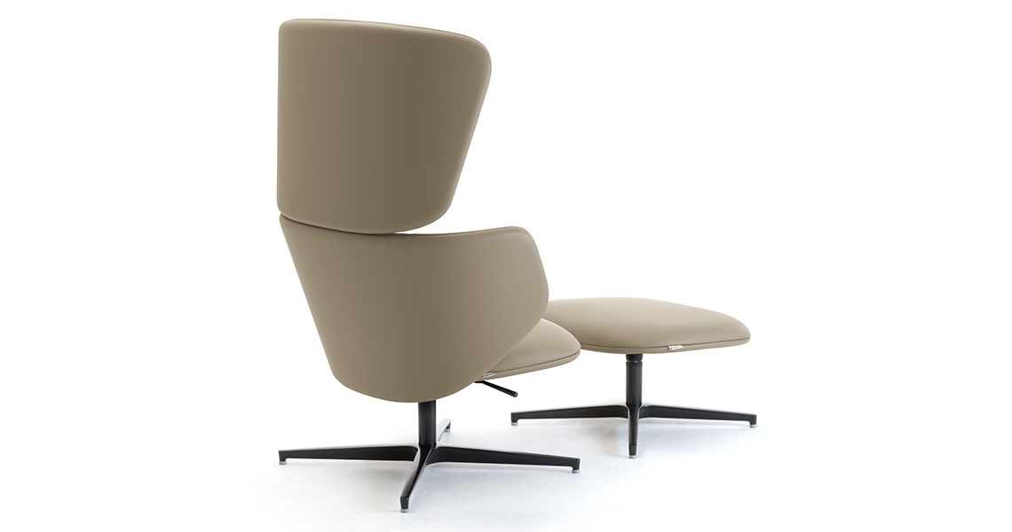 poltrona-lounge-chair-p-grande-relax-c-tavolo-alise-img-03