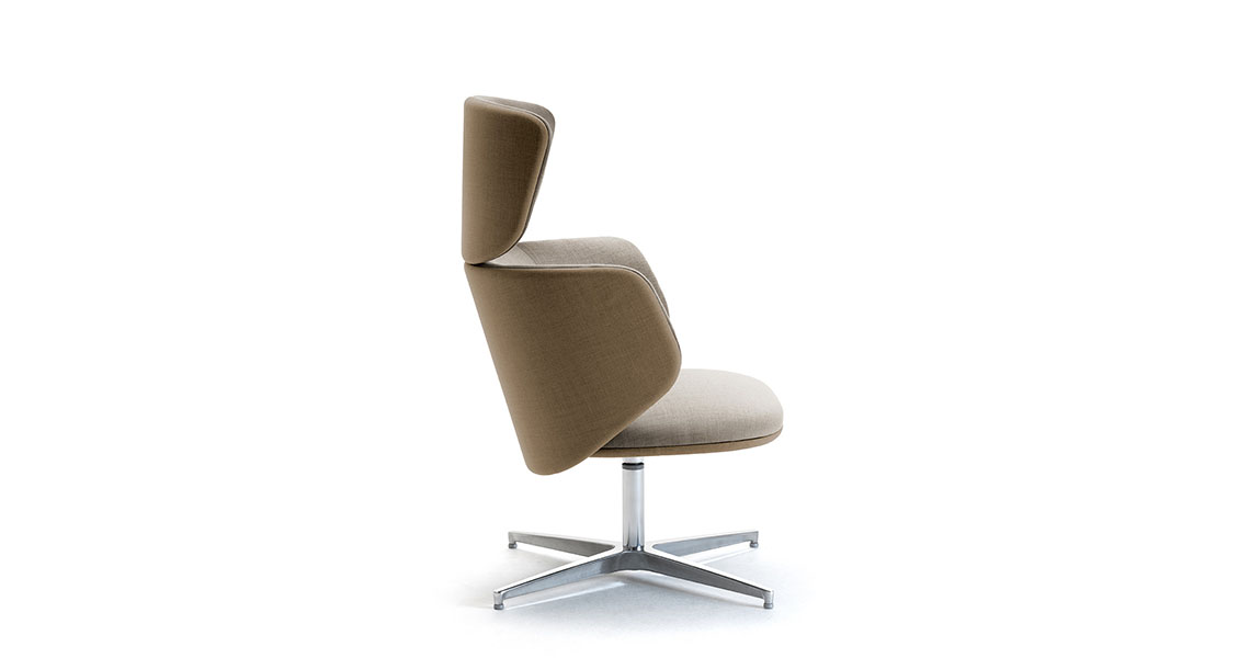 poltrona-lounge-chair-p-grande-relax-c-tavolo-alise-img-10