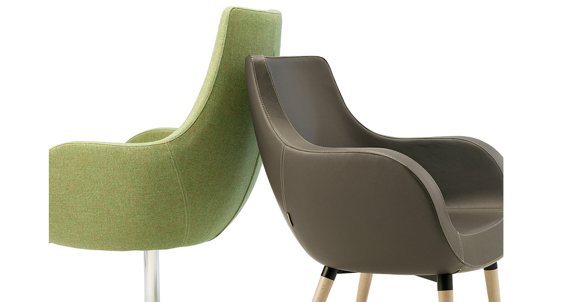 poltrona-relax-lounge-egg-chair-dal-design-a-uovo-p-lounges-attesa-victoria-img-17