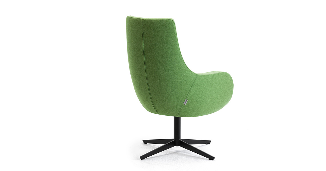 poltrona-relax-lounge-egg-chair-dal-design-a-uovo-p-lounges-attesa-victoria-img-19