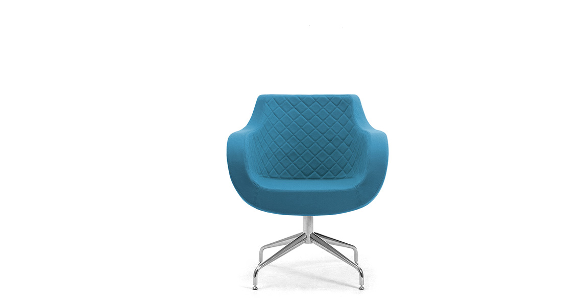 poltrona-relax-lounge-egg-chair-dal-design-a-uovo-p-lounges-attesa-victoria-img-21