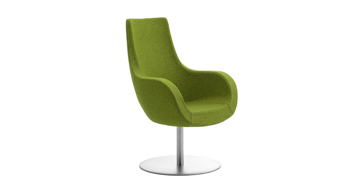poltrona-relax-lounge-egg-chair-dal-design-a-uovo-p-lounges-attesa-victoria-img-23
