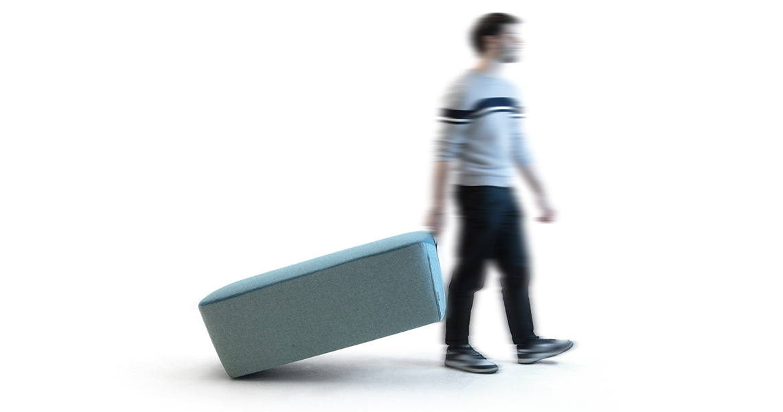 pouf-c-maniglia-laterale-p-arredo-colorato-vic-img-11