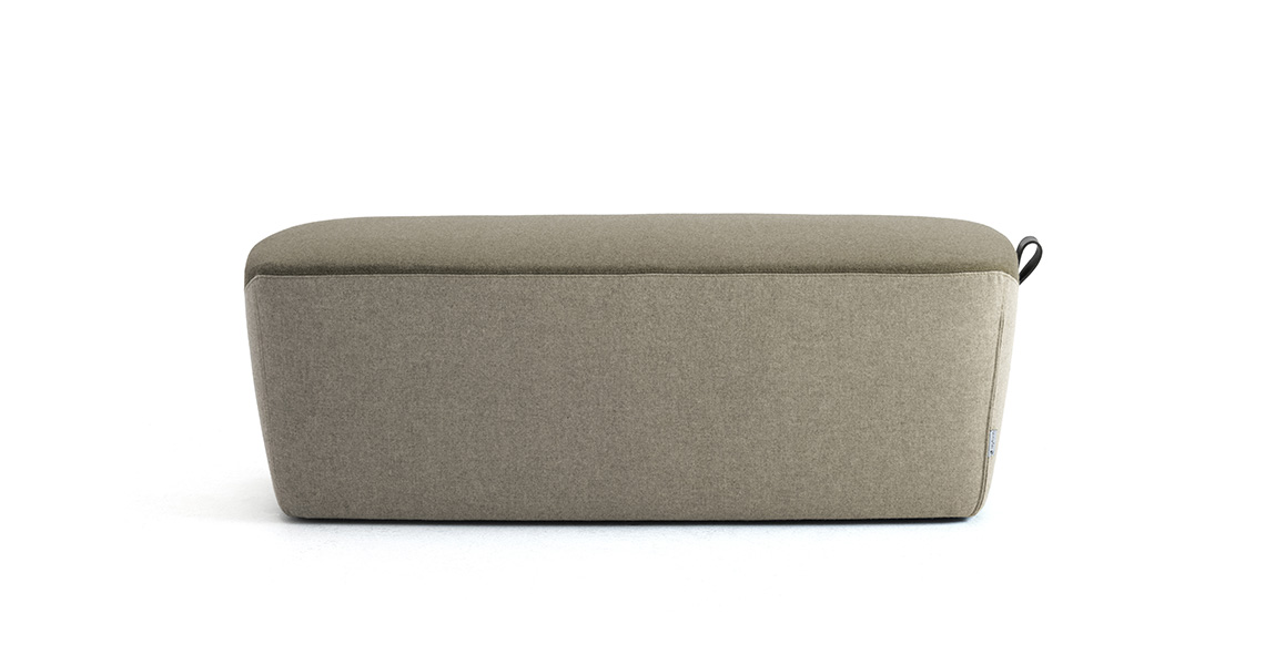 pouf-c-maniglia-laterale-p-arredo-colorato-vic-img-12