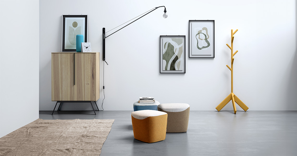 pouf-c-maniglia-laterale-p-arredo-colorato-vic-img-15