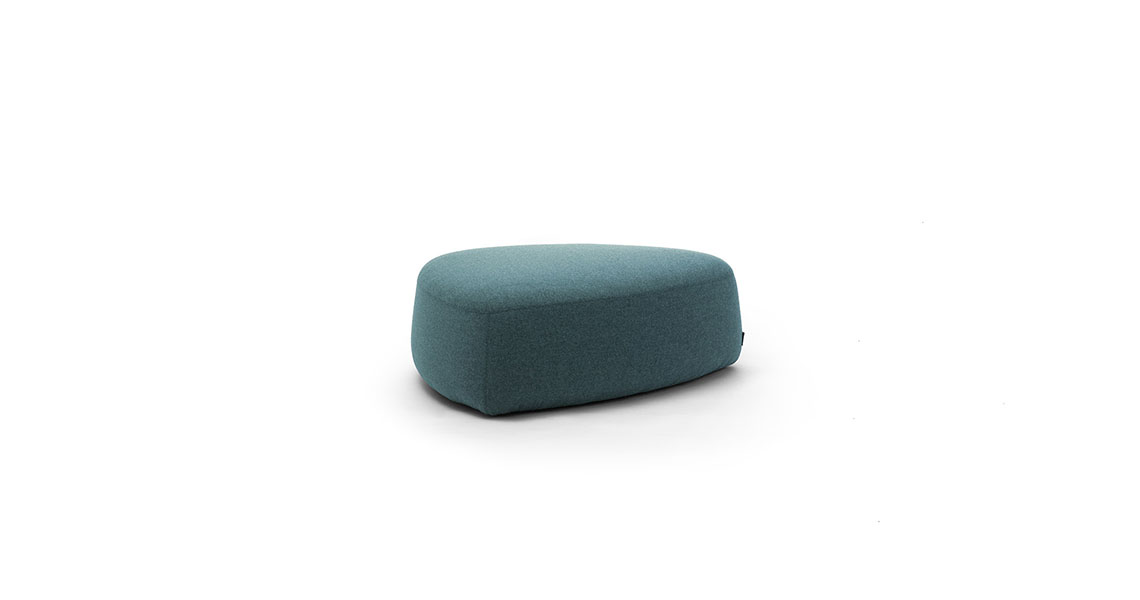 pouf-colorato-p-arredo-moderno-hall-open-space-gogo-img-04