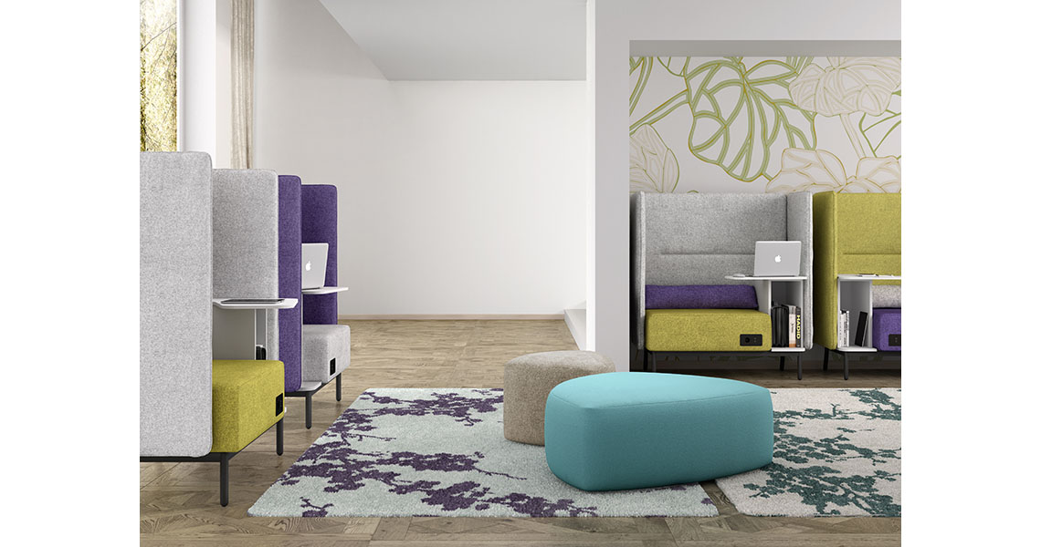 pouf-colorato-p-arredo-moderno-hall-open-space-gogo-img-08