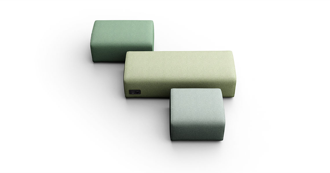 pouf-plus-grande-colorato-p-lounge-atrio-open-space-noa-img-03