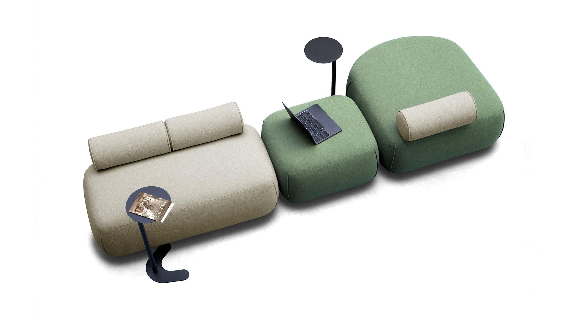 pouf-modulare-codice-design-open-space-informale-nodo-img-01