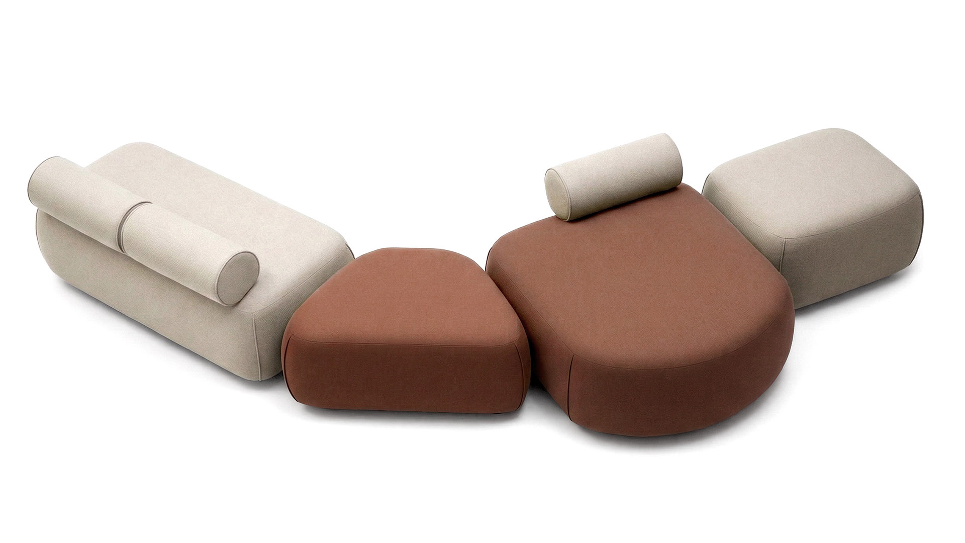 pouf-modulare-codice-design-open-space-informale-nodo-img-03