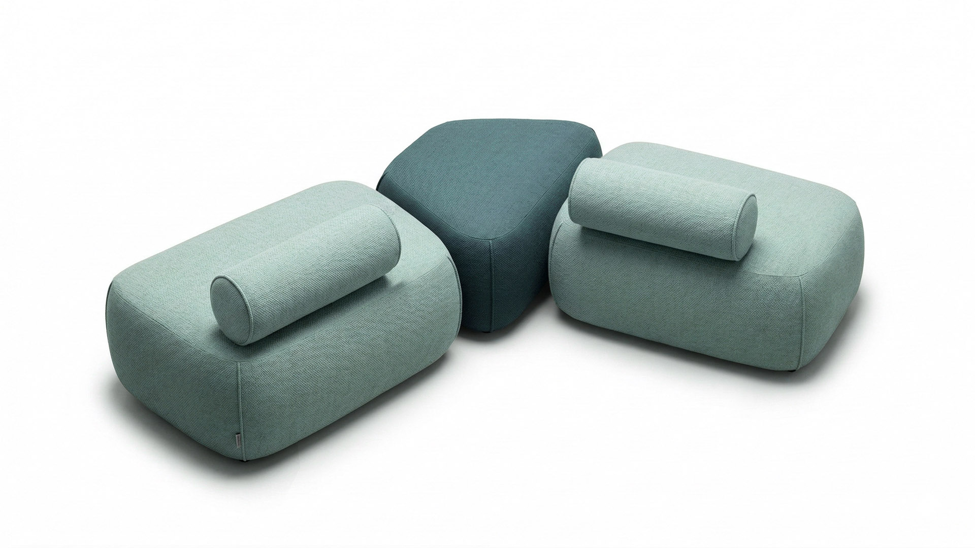 img-big-slider/pouf-modulare-codice-design-open-space-informale-nodo-img-05