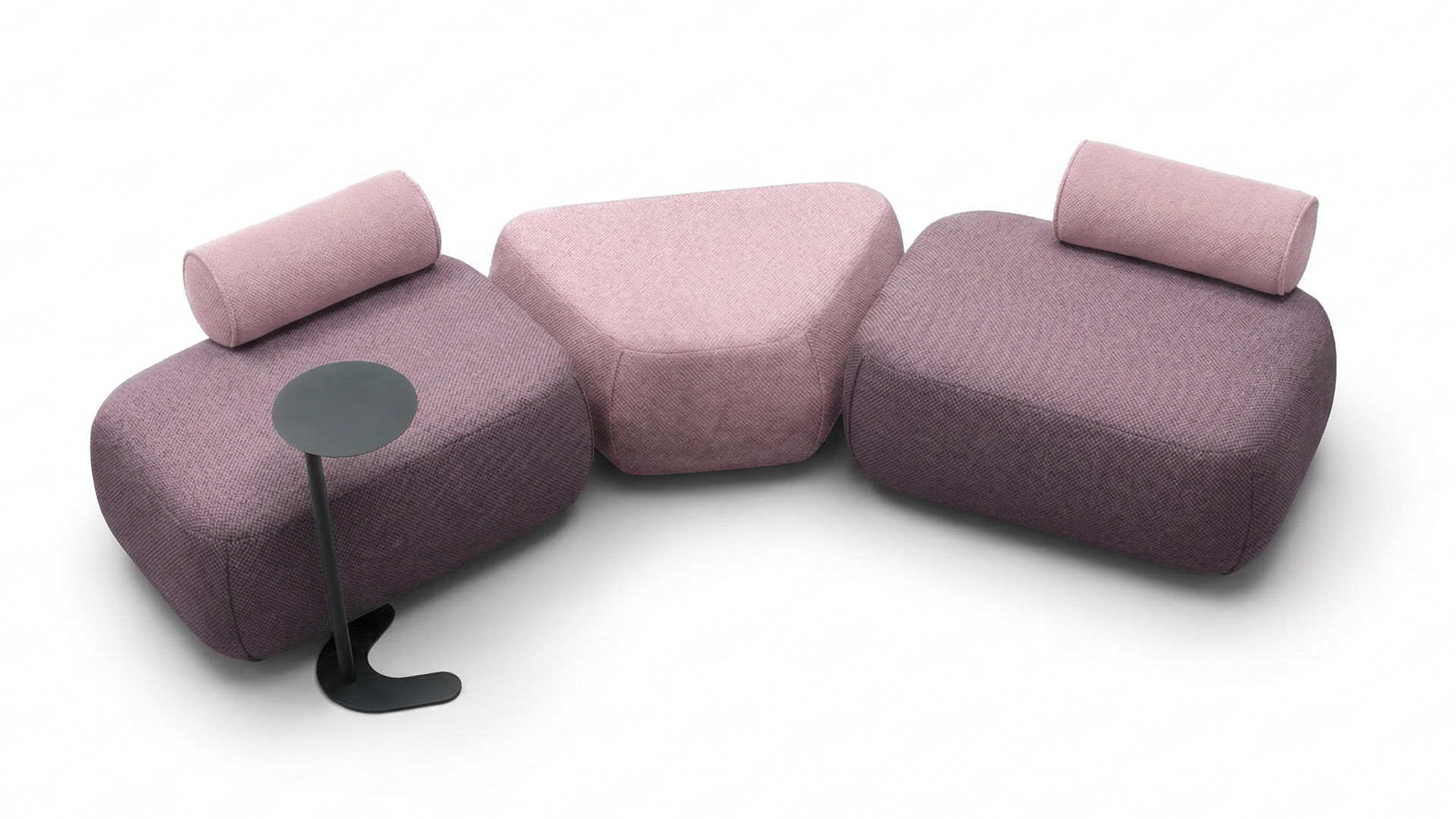 pouf-modulare-codice-design-open-space-informale-nodo-img-07