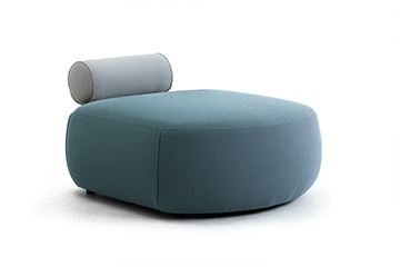 divano-plus-pouf-modulare-p-atrio-open-space-noa-corner-sinistro-900x180x710