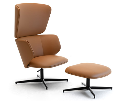 poltrona-lounge-chair-p-grande-relax-c-tavolo-alise-slide-01