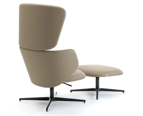 poltrona-lounge-chair-p-grande-relax-c-tavolo-alise-slide-02