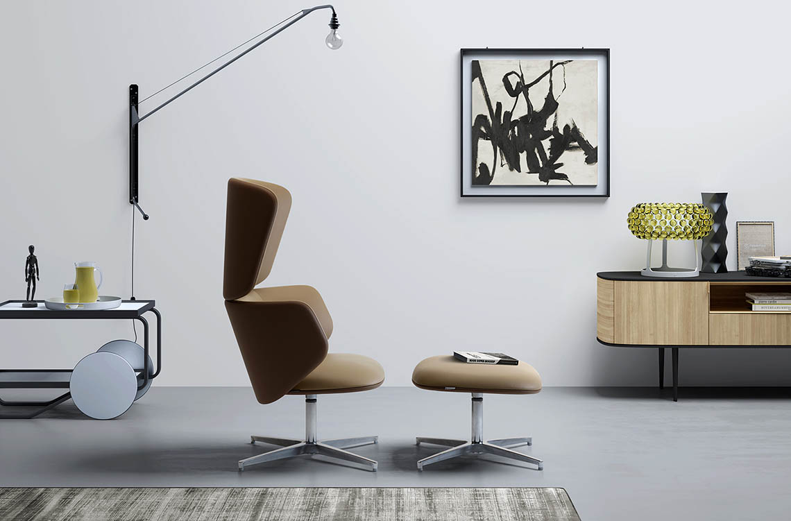 poltrona-lounge-chair-p-grande-relax-c-tavolo-alise-wow