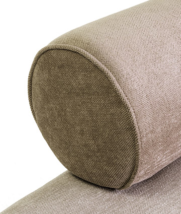 pouf-modulare-codice-design-open-space-informale-nodo-dettaglio-img-01