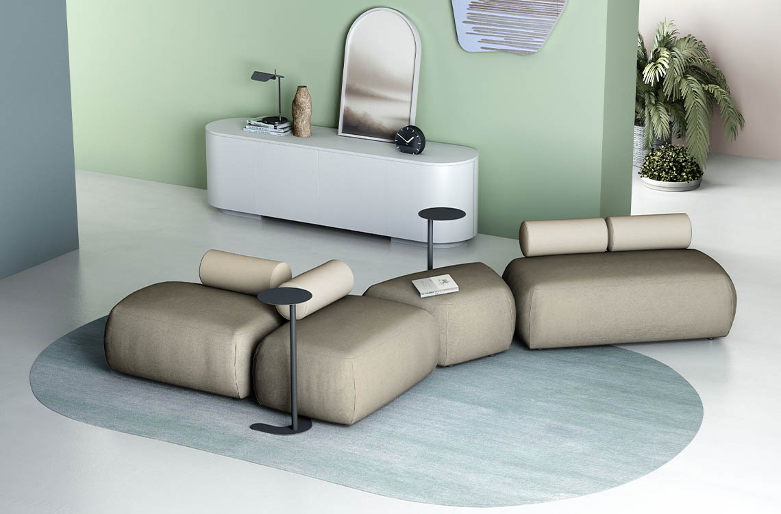 pouf-modulare-codice-design-open-space-informale-nodo-waw-img-01