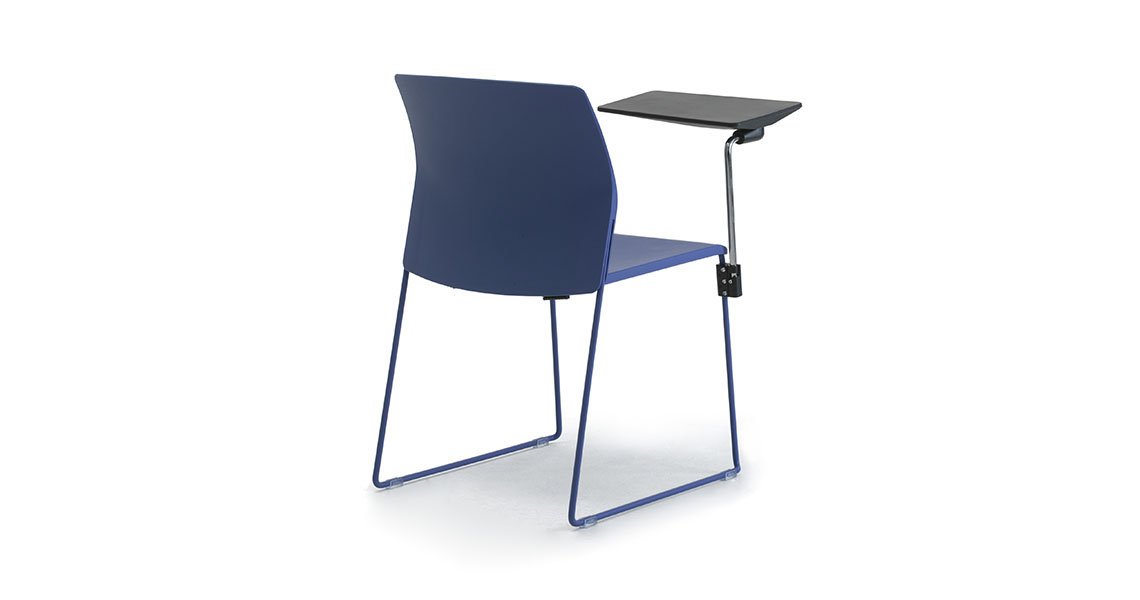 poltrone-p-sala-congressi-convegni-seminari-corsi-img-31