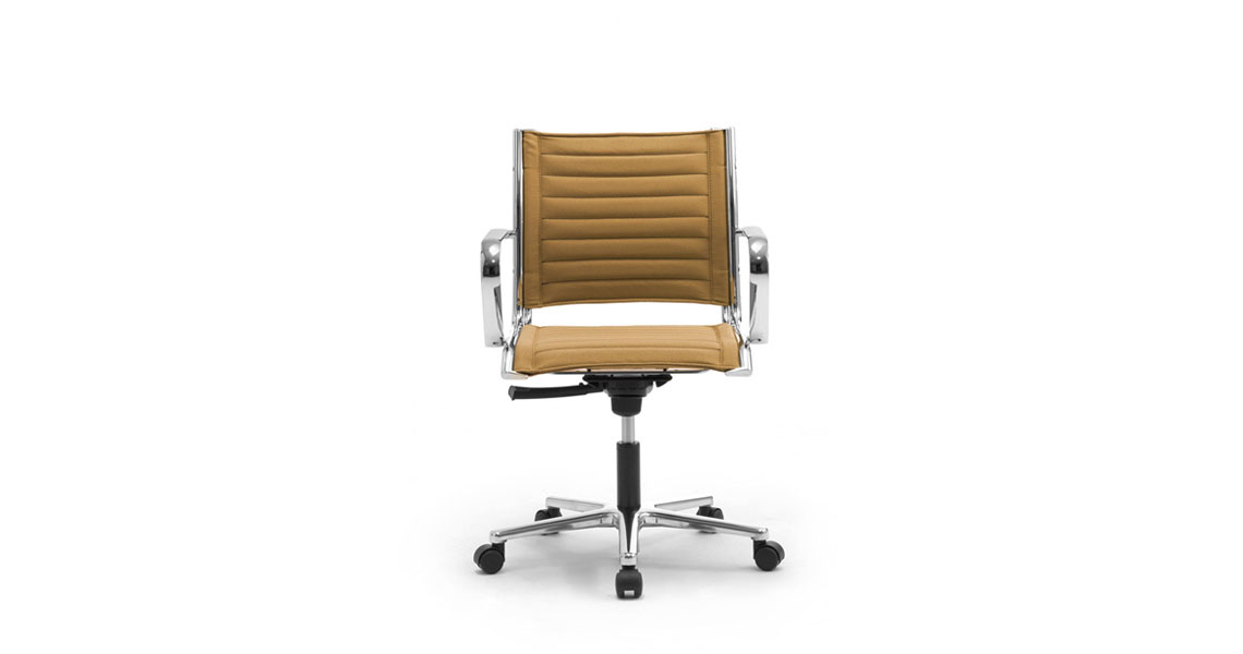 poltrone-ufficio-studio-lavoro-eleganza-stile-img-09