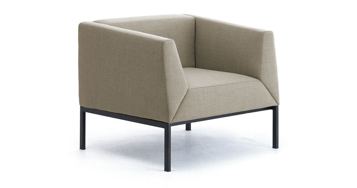 sedia-divano-poltrona-p-sala-attesa-atrio-ingresso-studio-ufficio-img-27