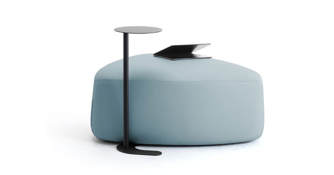 sedia-divano-poltrona-p-sala-attesa-atrio-ingresso-studio-ufficio-img-33