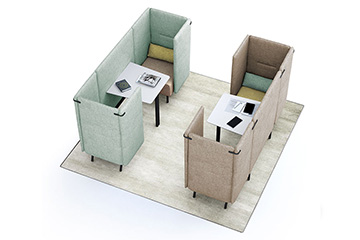 divano-modulare-office-pod-c-tavolo-a-penisola-around-lab-lt-thumb-img-04