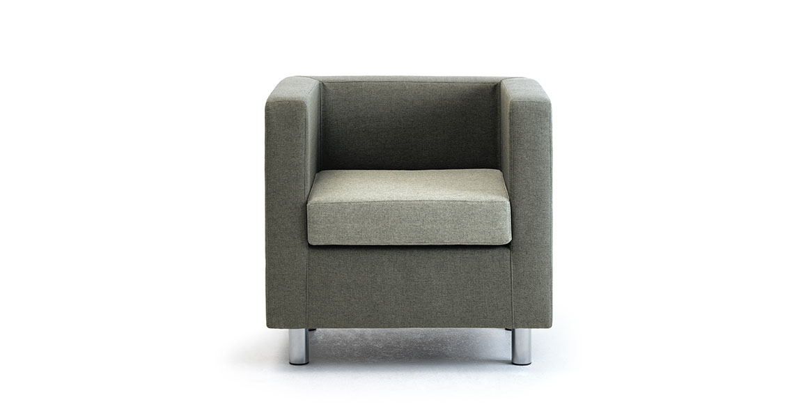 divano-attesa-bicolore-seduta-lounge-unit-img-01