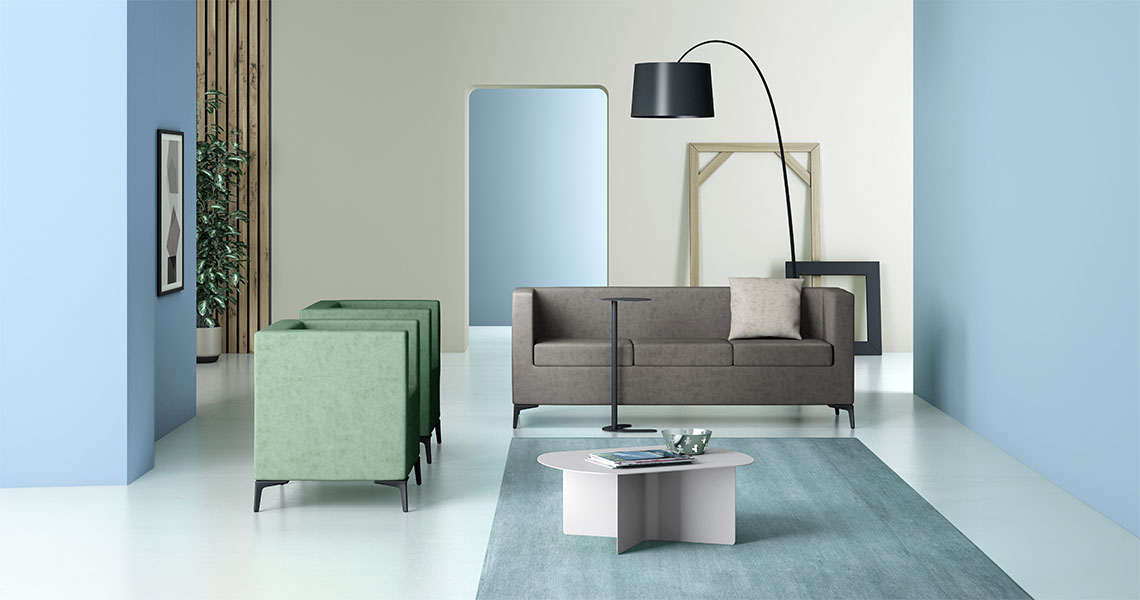 divano-attesa-bicolore-seduta-lounge-unit-img-07