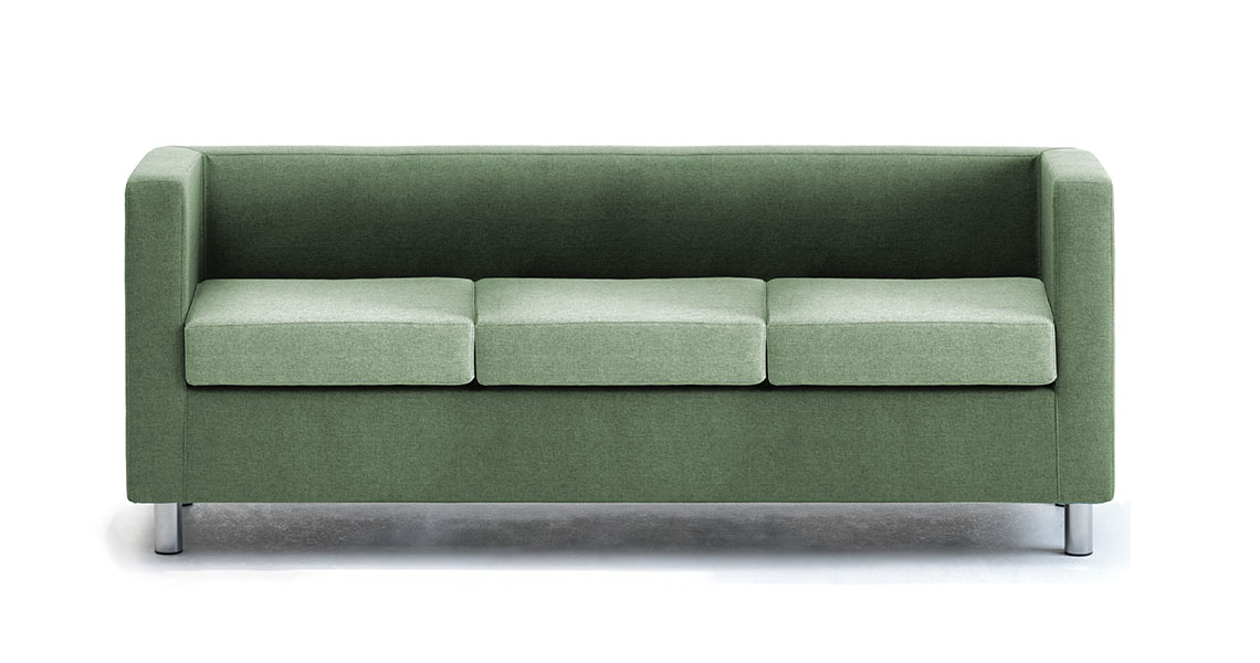 divano-attesa-bicolore-seduta-lounge-unit-img-09