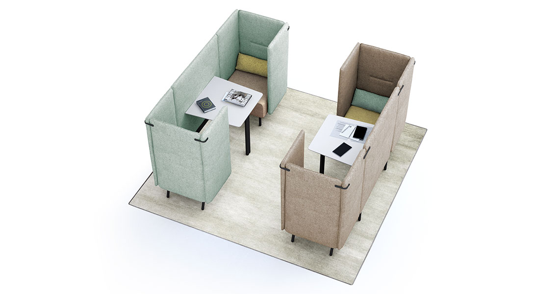 divano-modulare-office-pod-c-tavolo-a-penisola-around-lab-lt-img-04