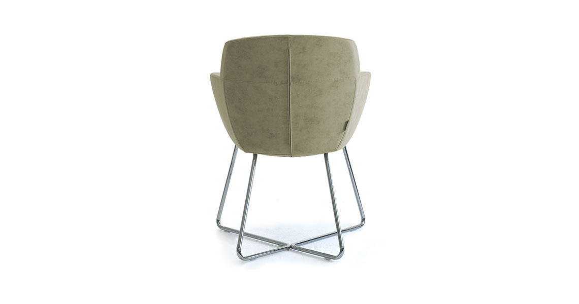 divano-p-sala-attesa-design-moderno-minimal-gaia-img-08
