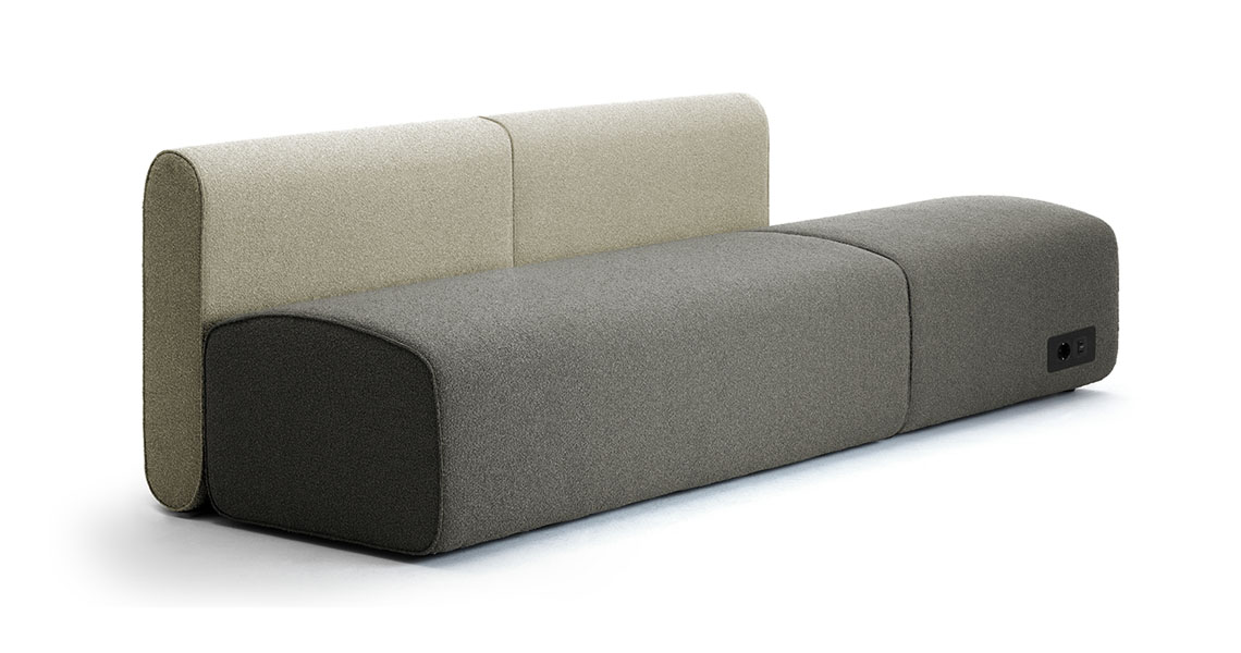 divano-plus-pouf-modulare-p-atrio-open-space-noa-img-10